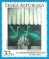 Preview: 0957 (A 0957) / 1015 ** - 2018 kompletní čistý (neražený) ročník