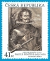 Preview: 0957 (A 0957) / 1015 ** - 2018 kompletní čistý (neražený) ročník