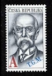 Preview: 0957 (A 0957) / 1015 ** - 2018 kompletní čistý (neražený) ročník