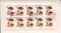 Preview: 1018 / 1022 KLBG ● - 1958