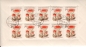 Preview: 1018 / 1022 KLBG ● - 1958
