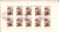 Preview: 1018 / 1022 KLBG ● - 1958
