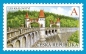 Preview: 1016 / 1055 ** - 2019 kompletní čistý (neražený) ročník