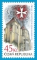 Preview: 1016 / 1055 ** - 2019 kompletní čistý (neražený) ročník