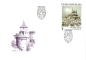 Preview: FDC 1016 / 1055 ● - 2019 kompletní ročník