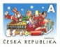 Preview: 1016 / 1055 ** - 2019 kompletní čistý (neražený) ročník