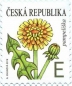 Preview: 1016 / 1055 ** - 2019 kompletní čistý (neražený) ročník