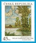 Preview: 1016 / 1055 ** - 2019 kompletní čistý (neražený) ročník