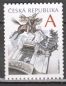 Preview: 1016 / 1055 ** - 2019 kompletní čistý (neražený) ročník
