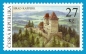 Preview: 1056 / 1103 ** - 2020 kompletní čistý (neražený) ročník