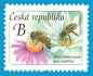 Preview: 1056 / 1103 ** - 2020 kompletní čistý (neražený) ročník