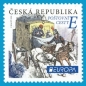 Preview: 1056 / 1103 ** - 2020 kompletní čistý (neražený) ročník
