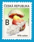 Preview: 1056 / 1103 ** - 2020 kompletní čistý (neražený) ročník