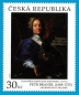 Preview: 1056 / 1103 ** - 2020 kompletní čistý (neražený) ročník