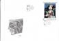 Preview: FDC 1078 / 1080 ● - 2020