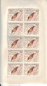 Preview: 1078 / 1084 KLBG ** - 1959