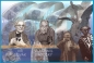 Preview: 1056 / 1103 ** - 2020 kompletní čistý (neražený) ročník
