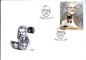 Preview: FDC 1091 / 1092 ● - 2020