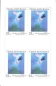 Preview: 1098 / 1099 PL ** - 2020