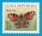 Preview: 1056 / 1103 ** - 2020 kompletní čistý (neražený) ročník