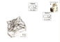 Preview: FDC 1164 / 1165 ● - 2022