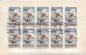 Preview: 1217 / 1225 KLBG ● - 1961
