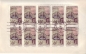 Preview: 1217 / 1225 KLBG ● - 1961