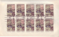 Preview: 1217 / 1225 PL ● - 1961