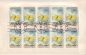 Preview: 1217 / 1225 KLBG ● - 1961