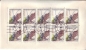 Preview: 1279 / 1284 PL ● - 1962