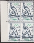 Preview: 1338 / 1343 Viererblock ** - 1963