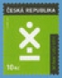 Preview: 0665 A / 0707 ● - 2011 kompletní razítkovaný (ražený) ročník
