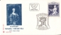 Preview: A FDC 1638 / 1640 ● - 1980