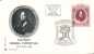 Preview: A FDC 1638 / 1640 ● - 1980