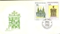 Preview: FDC 1688 / 1693 ● - 1968