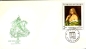 Preview: FDC 1688 / 1693 ● - 1968