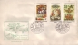 Preview: FDC 1734 / 1739 ● - 1968