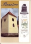 Preview: Benešov u Prahy - CZ 2005 95 001 ●