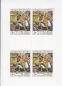 Preview: 1766 / 1767 PL ** - 1969