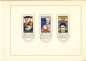 Preview: NL 1768 / 1773 ● - 1969
