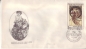Preview: FDC 1776 ● - 1969