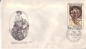 Preview: FDC 1776 ● - 1969