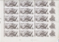 Preview: 1780 / 1782 PA (arch) ** - 1969