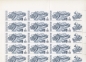 Preview: 1780 / 1782 PA (arch) ** - 1969