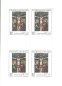 Preview: 1798 / 1802 PL ** - 1969