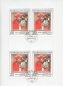 Preview: 1798 / 1802 PL ● - 1969