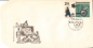 Preview: FDC 1834 / 1838 ● - 1970