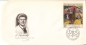 Preview: FDC 1853 / 1857 ● - 1970