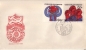 Preview: FDC 1896 / 1899 ● - 1971