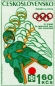 Preview: 1938 / 2004 ● - 1972 kompletní razítkovaný (ražený) ročník